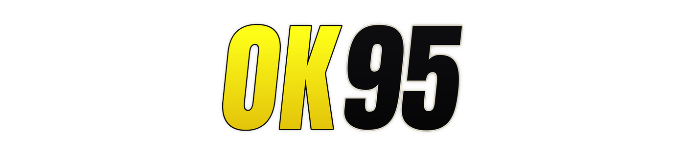 ok95
